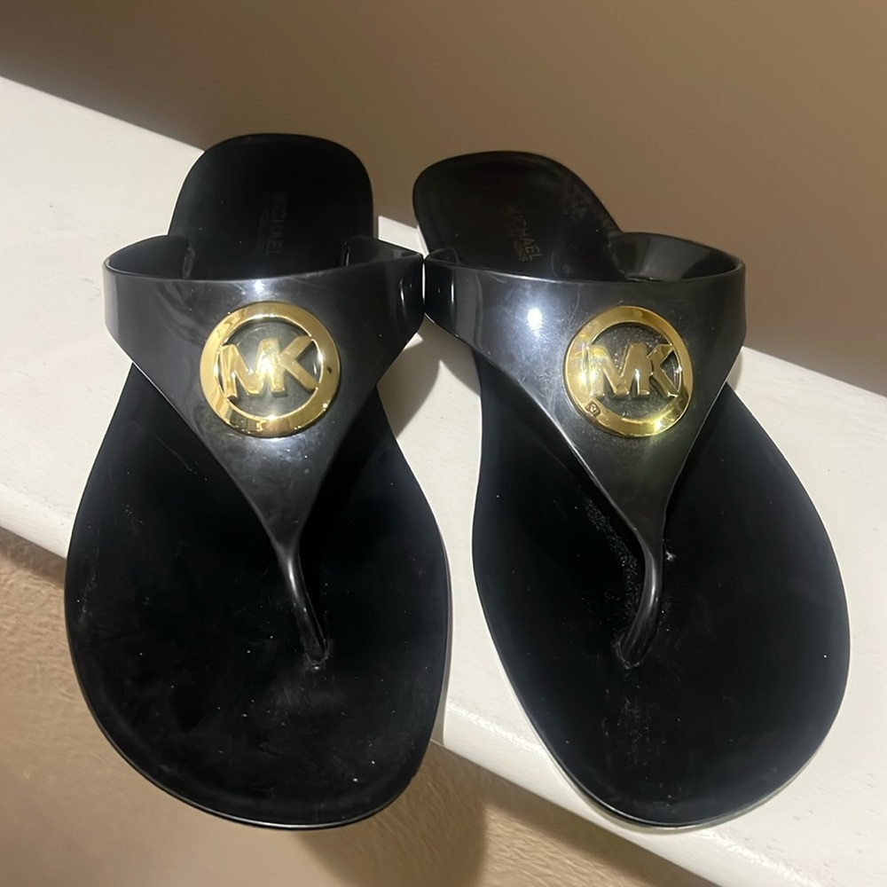 Michael Kora Sandals